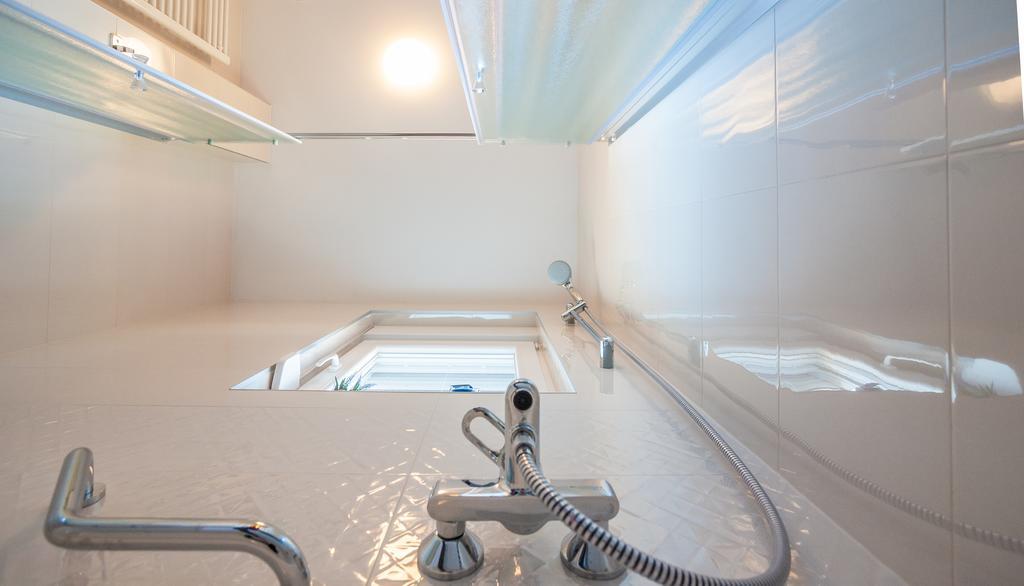 Apartment Tajana Residence Zadar Luaran gambar
