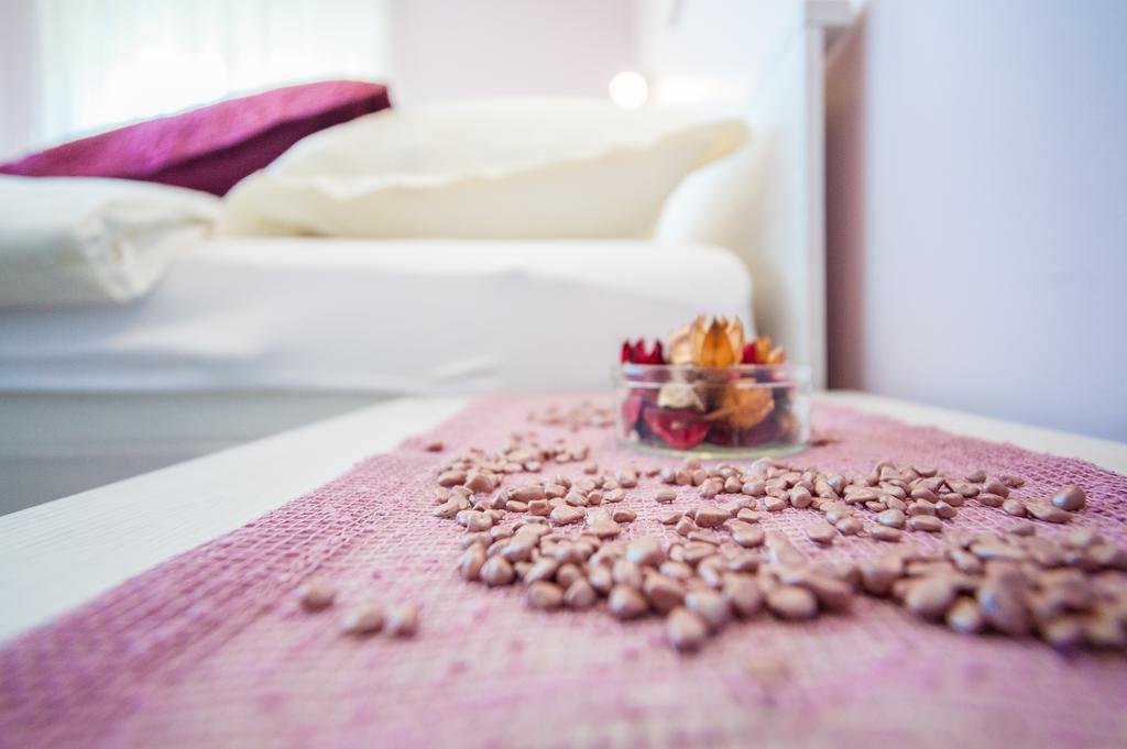 Apartment Tajana Residence Zadar Luaran gambar