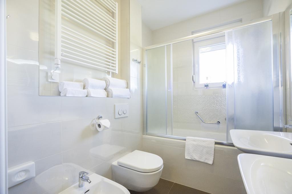 Apartment Tajana Residence Zadar Luaran gambar