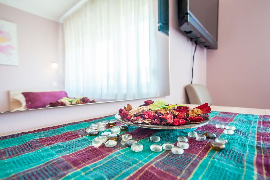 Apartment Tajana Residence Zadar Luaran gambar